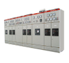 GGD type AC low-voltage distribution cabinet  